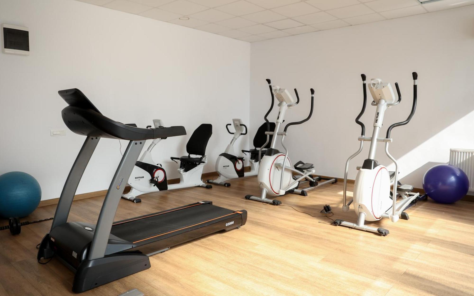 Vitan Central Oasis ---Free Secured Private Parking---Self Check-In-- Bükreş Dış mekan fotoğraf